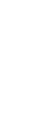 pressure washing near me 003