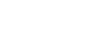 pressure washing near me 004