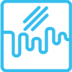 Epoxy Floor Coatings Fredericksburg VA 2