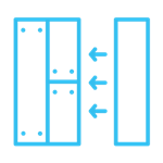 Hardwood Floor Installation Fredericksburg VA 03