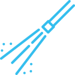 Pressure Washing Fredericksburg VA 2