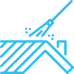 Roof Cleaning Fredericksburg VA 2